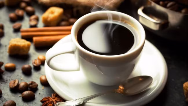 4 loại thực phẩm phá hủy giấc ngủ của bạn nhưng rất nhiều người thích ăn - Ảnh 5.