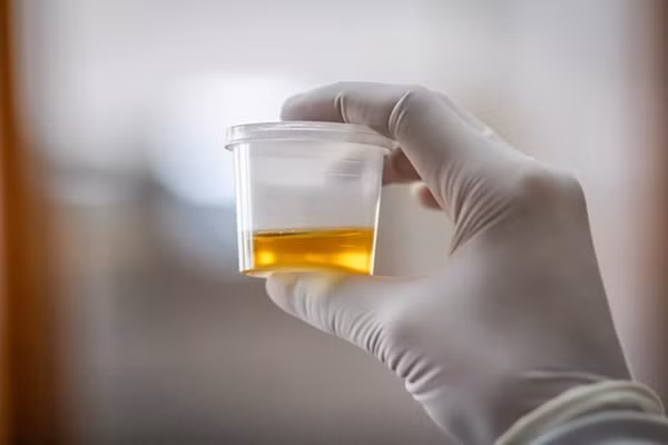 9 dấu hiệu ai cũng nghĩ chỉ là bệnh vặt mà không ngờ đó có thể là biểu hiện của bệnh ung thư tuyến tụy nguy hiểm-5