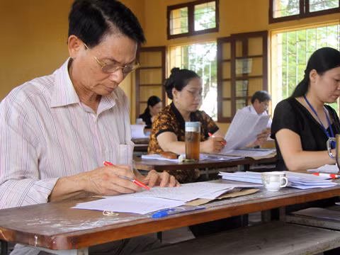 Ảnh minh họa