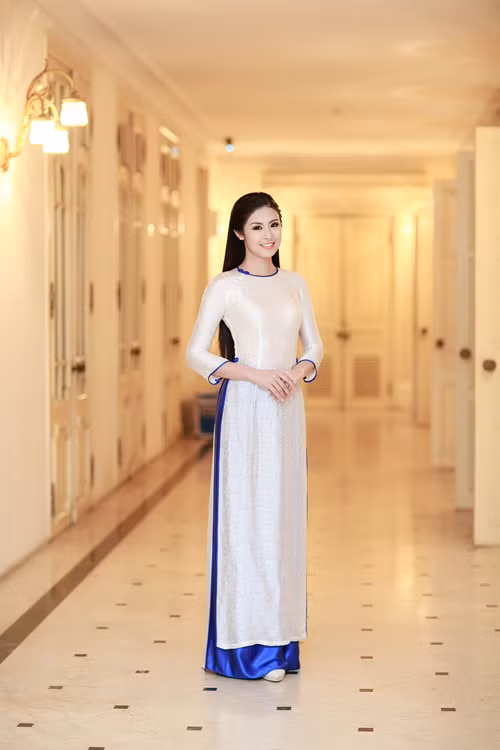 Sao Việt mặc xấu - đẹp tuần qua