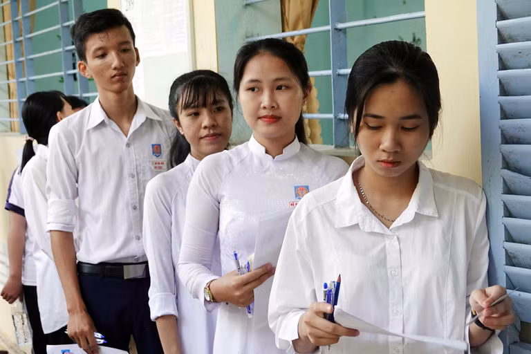 Ảnh minh họa/internet
