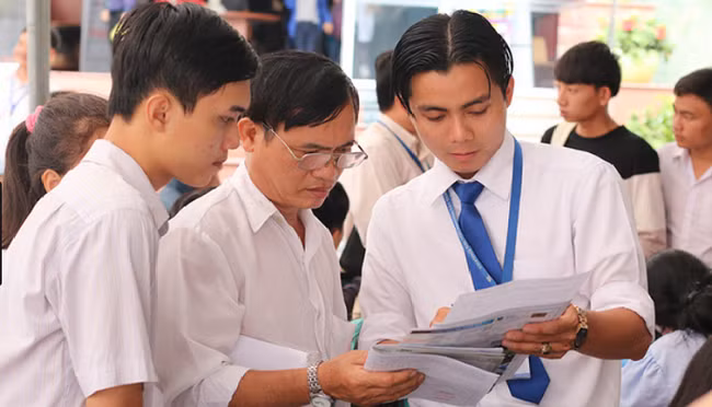 Ảnh minh họa/internet
