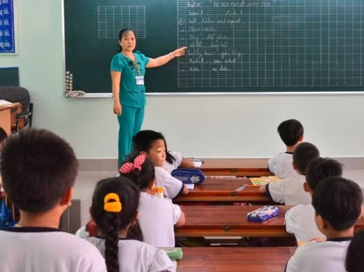 Ảnh minh họa/internet