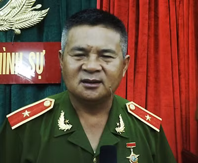 ong-Tien-1-3414-1440845898.jpg