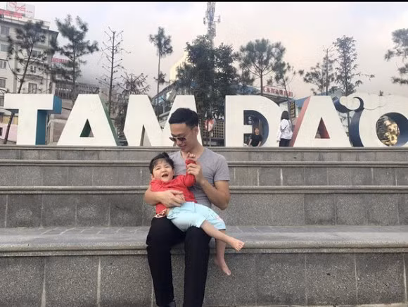  em bé ở Lào Cai, em bé ở Lào Cai bị suy dinh dưỡng, giới trẻ 