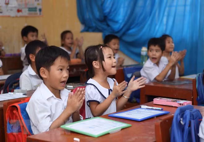Ảnh minh họa/internet