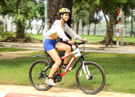Thoi quen hang ngay ai cung lam duoc giup ngan ngua 7 loai ung thu - Anh 1