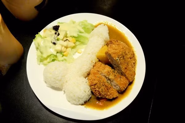 tình dục