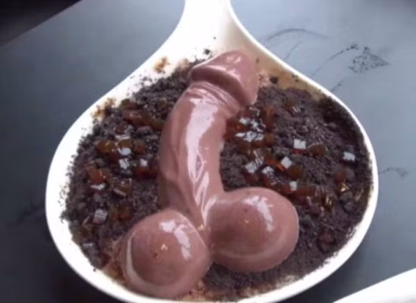 tình dục