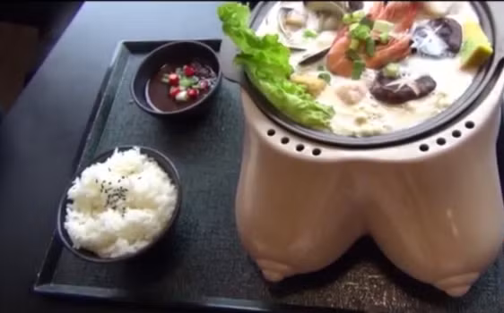 tình dục