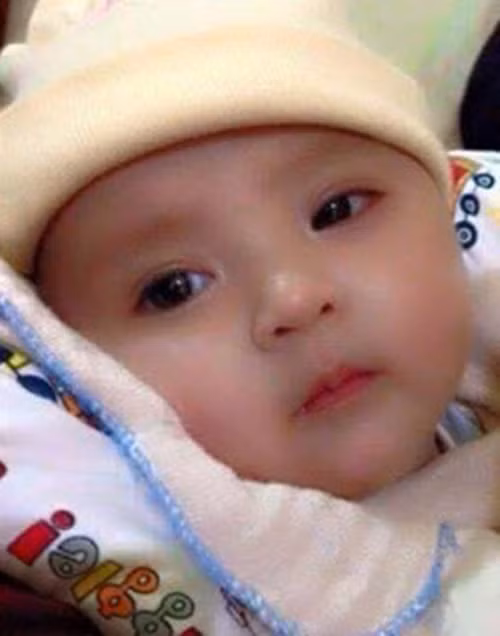be-thai-nguyen-7189-1426218491.jpg
