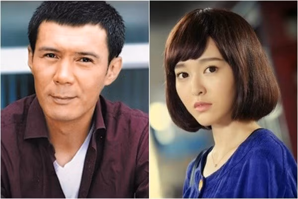 Bất ngờ với hình ảnh xuống sắc của Maria Ozawa - 5