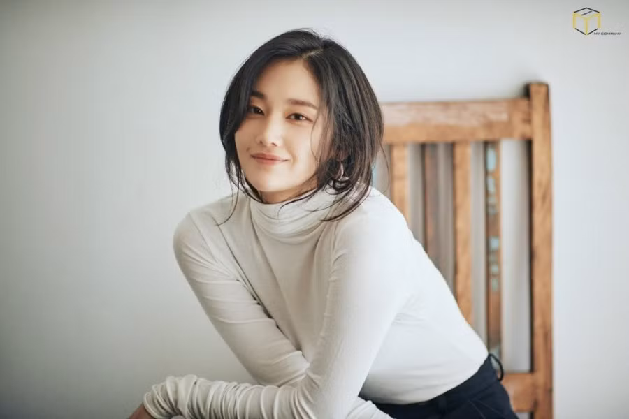 7 ngôi sao trẻ nổi tiếng Kpop muốn trở thành... bố, mẹ ảnh 3