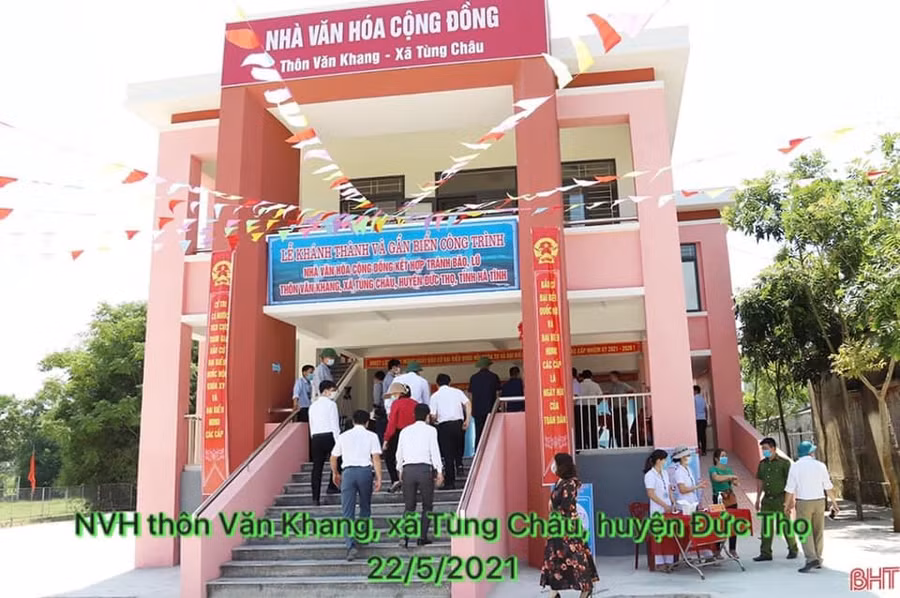 Giữa ồn ào chuyện nghệ sĩ làm từ thiện, Thủy Tiên báo tin vui cho bà con miền Trung ảnh 3