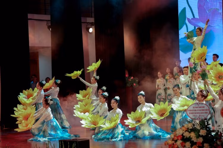 Ảnh minh họa