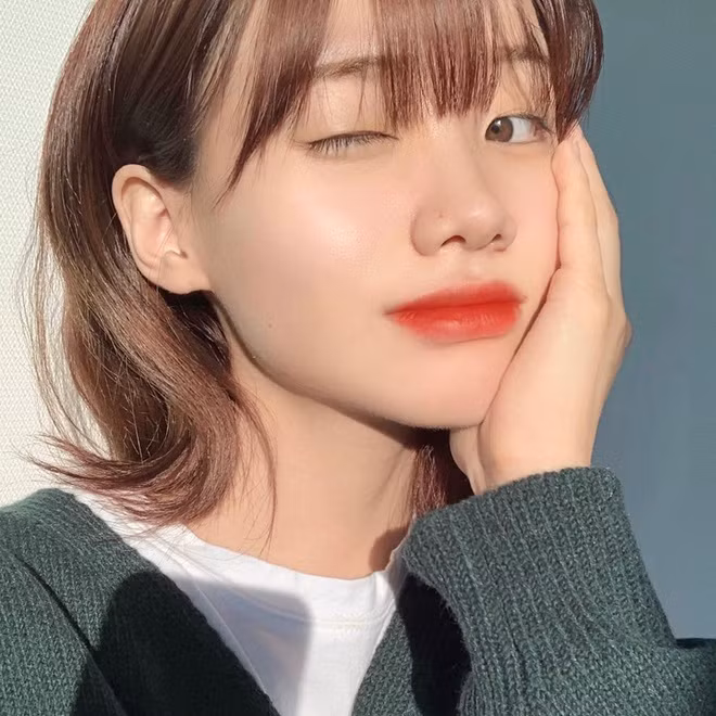 Những sai lầm skincare khiến mụn nổi hoài không hết ảnh 1 Những sai lầm skincare khiến mụn nổi hoài không hết ảnh 1