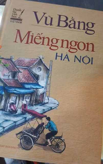 Phat 240 trieu dong nha sach in sai noi dung cuon 
