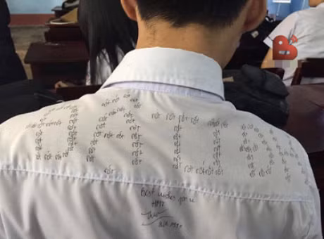 Hinh anh hai huoc nhat tren facebook tuan qua - Anh 1