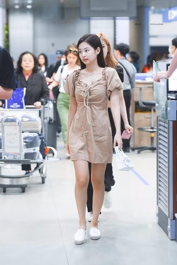 Jennie41