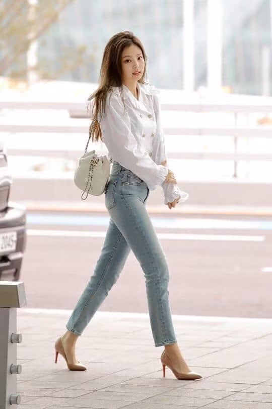 Jennie