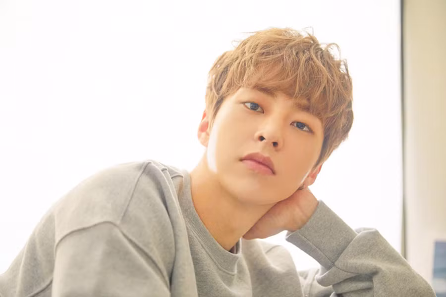 Những thần tượng nổi tiếng thế giới sau khi bị JYP Entertainment "từ chối" ảnh 2