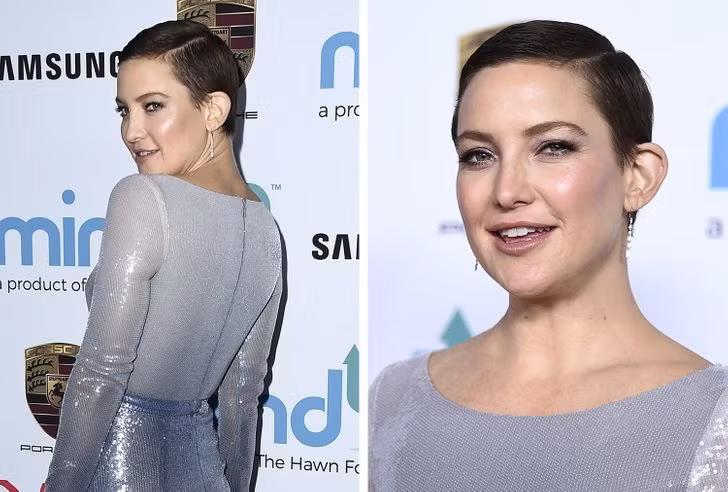 Kate Hudson