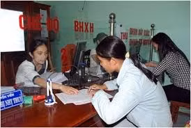 Quy định về giám định sức khỏe để nghỉ hưu sớm