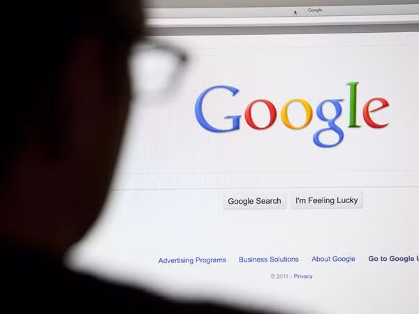 6 điều tuyệt đối NÊN LÀM khi tìm hiểu các triệu chứng sức khỏe trên Google 6 dieu tuyet doi NEN LAM khi tim hieu cac trieu chung suc khoe tren Google