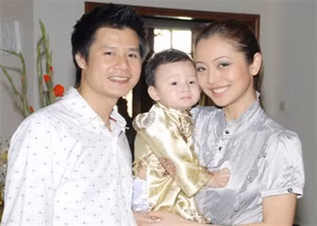 Jennifer Pham: Hoa hau hiem hoi cua Viet Nam ma nhan sac chi co 