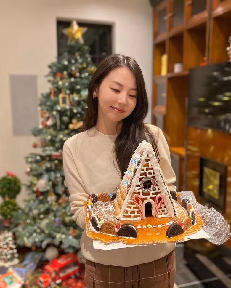 5 nữ diễn viên được người hâm mộ mong chờ trở lại sân khấu càng sớm càng tốt ảnh 5