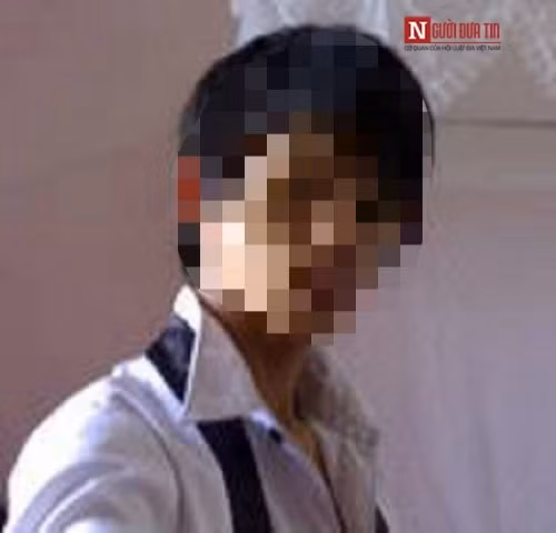 Tự sự Tự sự