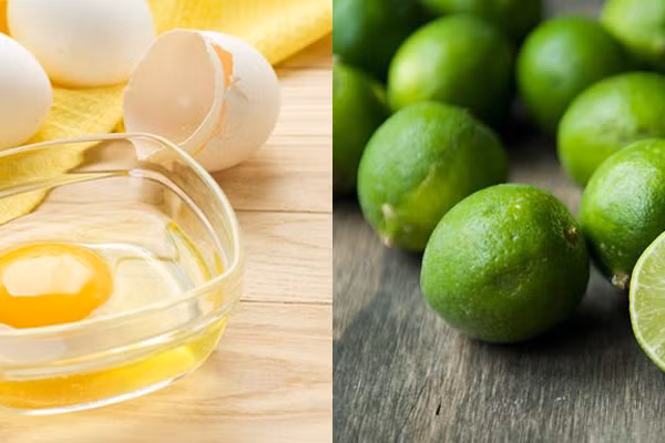 3 nguyên liệu nhà bếp dễ kiếm giúp 9x triệt sạch mụn chỉ trong 1 tháng