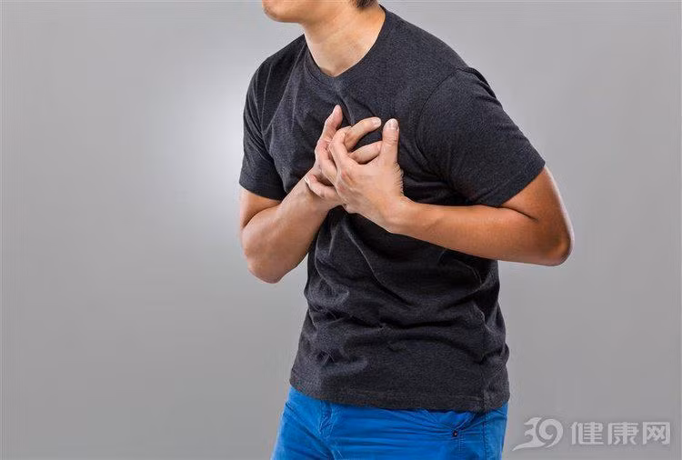 "Tử thần" đến ngay sau lưng nếu còn duy trì 4 lối sống tai hại, dù có tập thể dục
