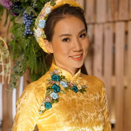 Cuu hoa hau nghi viec nghin do, o nha cham 3 con van kiem vai chuc trieu/thang - Anh 4
