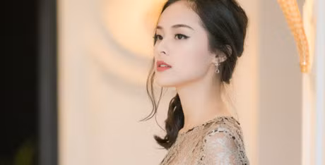Nhung chiec vay 