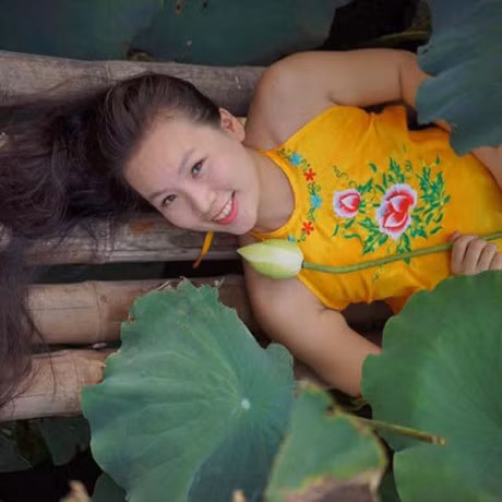 Cuu hoa hau nghi viec nghin do, o nha cham 3 con van kiem vai chuc trieu/thang - Anh 6