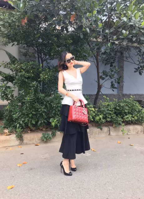 Can canh nhan sac 