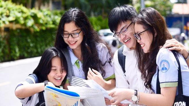 Ảnh minh họa ITN. Ảnh minh họa ITN.