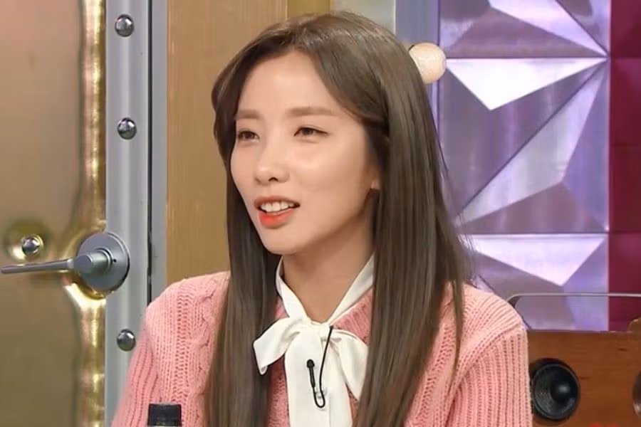 Thần tượng K-Pop tiết lộ cách hẹn hò bí mật không bị phát hiện ảnh 5
