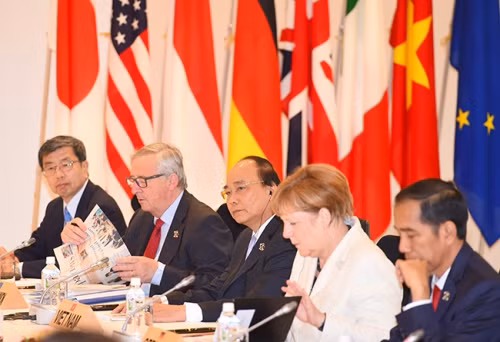 vi-the-cua-viet-nam-duoc-ghi-nhan-tai-hoi-nghi-g7-mo-rong