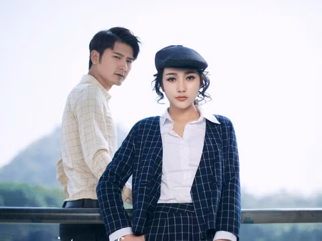 10 dieu khien vo chong ban de “duong ai nay di” - 1