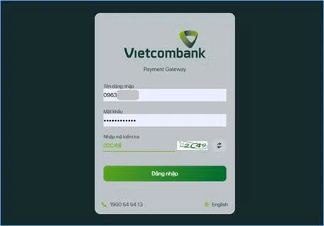 Cách đóng BHXH tự nguyện, gia hạn thẻ BHYT theo hộ gia đình ảnh 5
