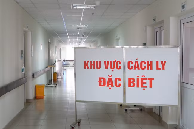 Ảnh minh họa.