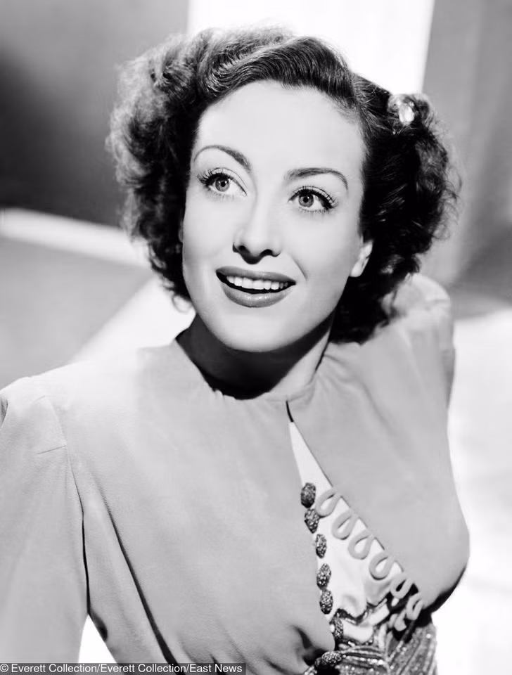 Bí mật làm đẹp của những nữ minh tinh nổi tiếng nhất Hollywood ảnh 4