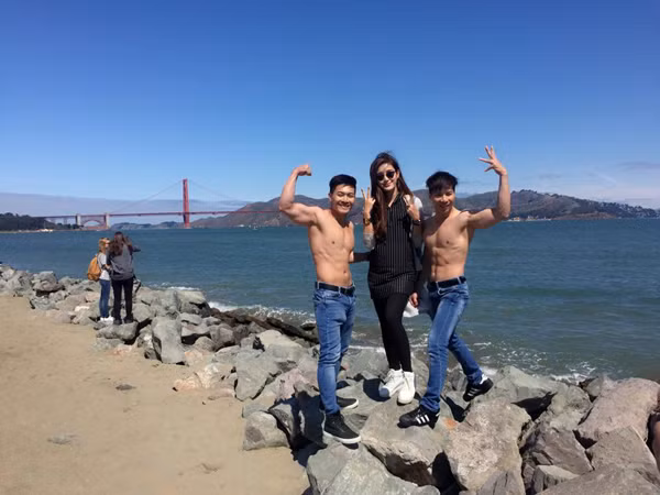 huyen-my7-3082-1436760838.jpg