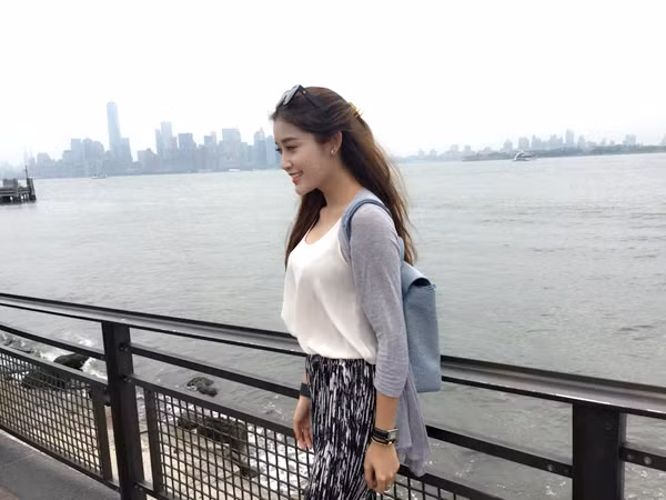 huyen-my6-1680-1436760840.jpg
