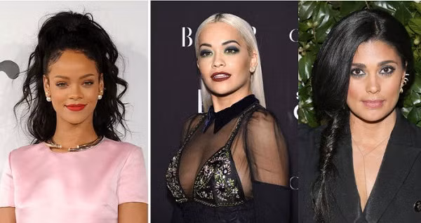 Hình xăm đôi của Beyonce và Jay Z bỗng dưng biến mất giữa tin đồn ly hôn ảnh 7