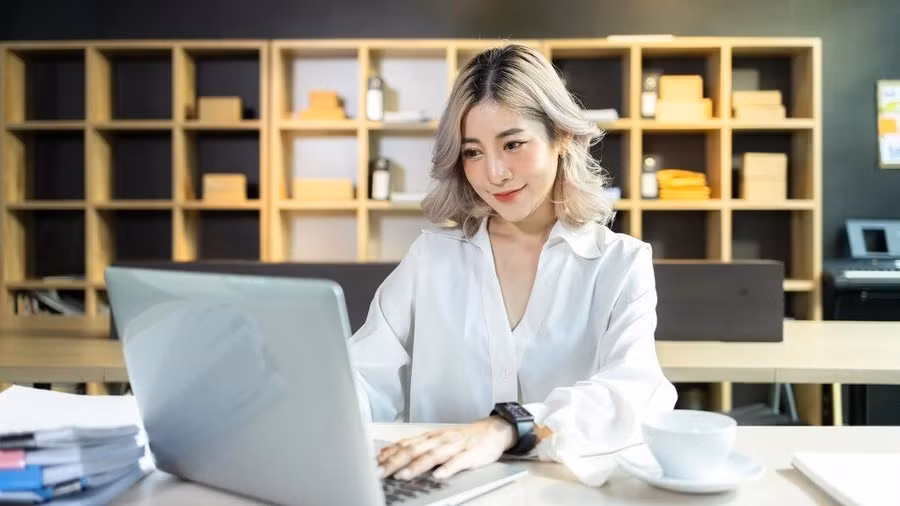 Ảnh minh họa ITN. Ảnh minh họa ITN.