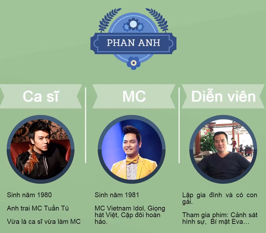 my nhan viet trung ten - khan gia 