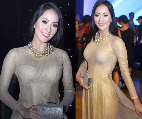 Loat anh chung to den flash la 